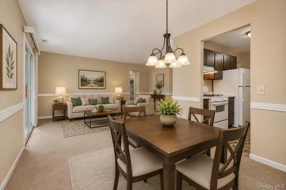 902 Commons Way #D Fishkill, NY 12524