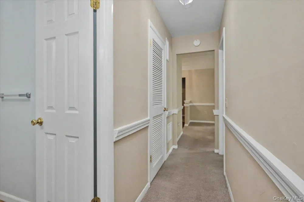 902 Commons Way #D Fishkill, NY 12524
