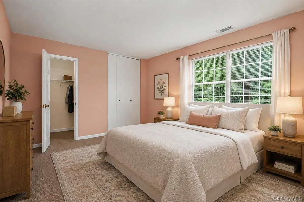 902 Commons Way #D Fishkill, NY 12524