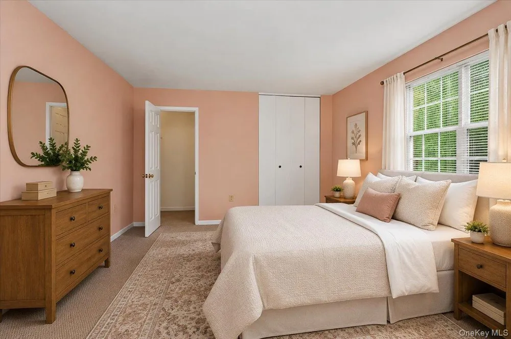 902 Commons Way #D Fishkill, NY 12524