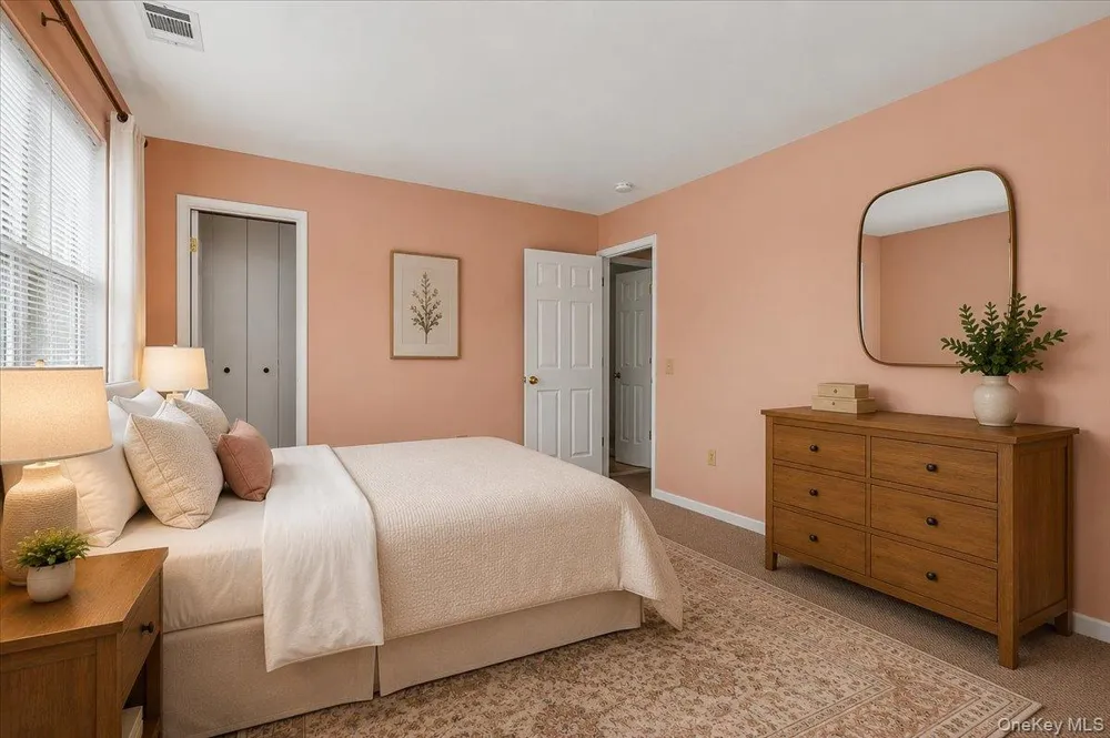 902 Commons Way #D Fishkill, NY 12524