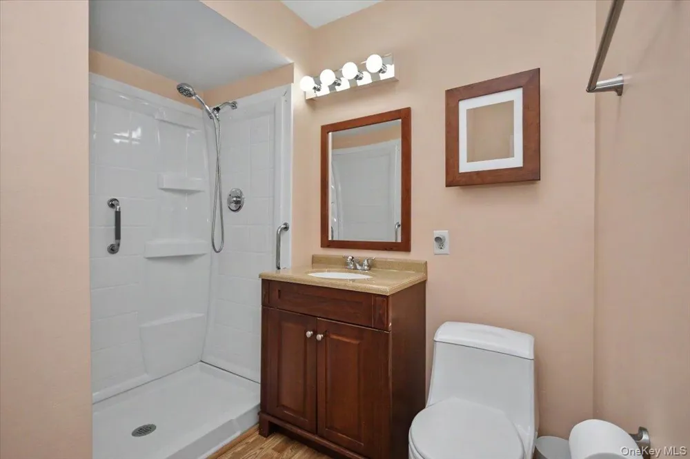 902 Commons Way #D Fishkill, NY 12524