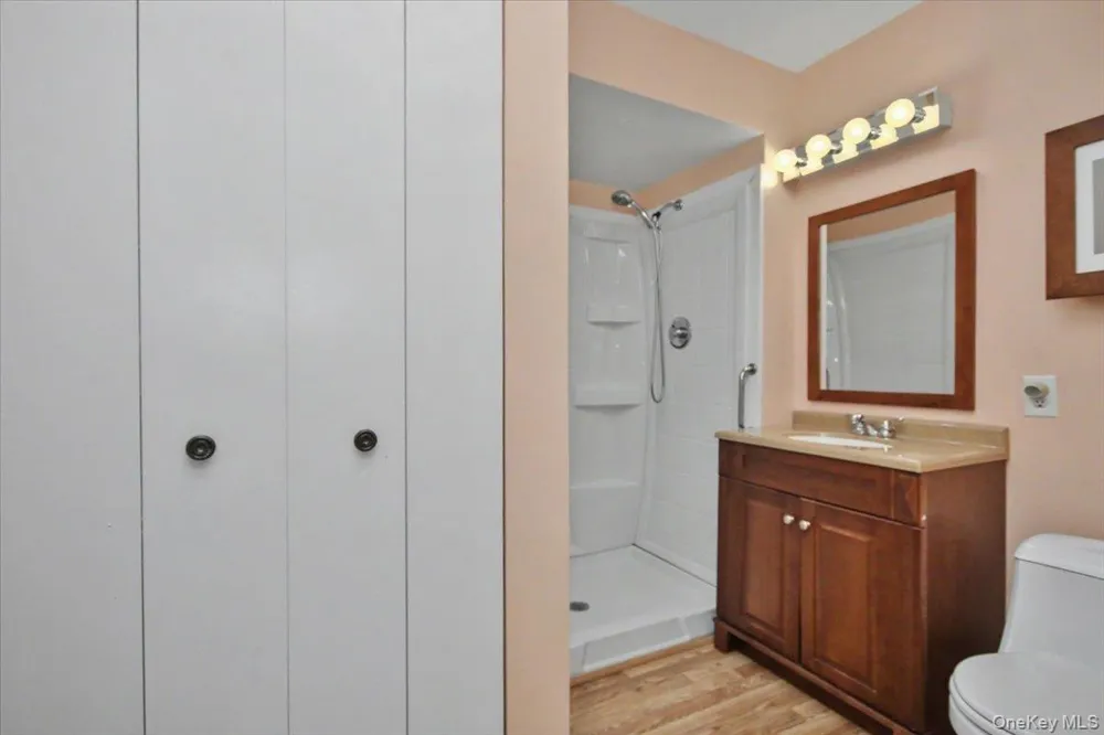 902 Commons Way #D Fishkill, NY 12524