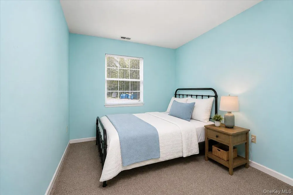 902 Commons Way #D Fishkill, NY 12524