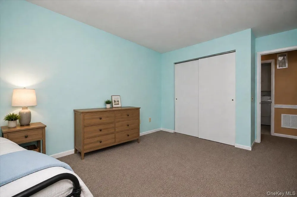 902 Commons Way #D Fishkill, NY 12524