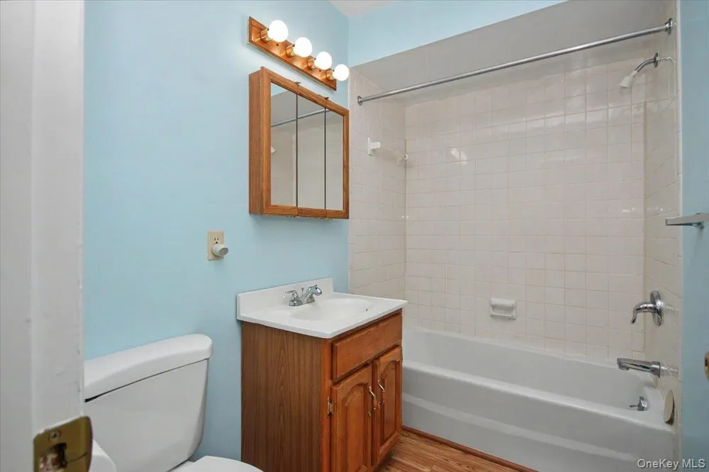 902 Commons Way #D Fishkill, NY 12524