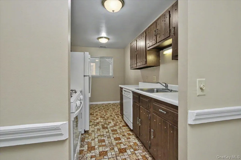 902 Commons Way #D Fishkill, NY 12524