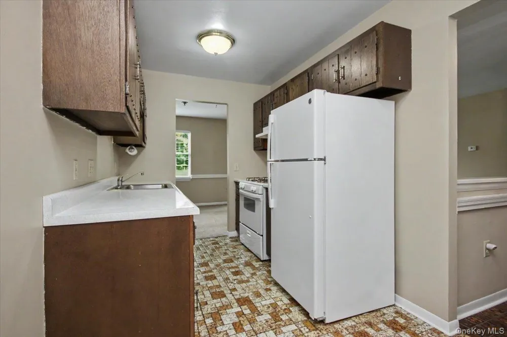 902 Commons Way #D Fishkill, NY 12524