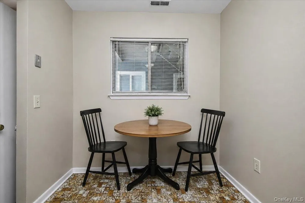 902 Commons Way #D Fishkill, NY 12524