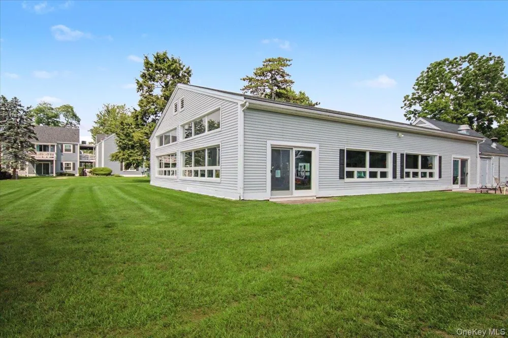 902 Commons Way #D Fishkill, NY 12524