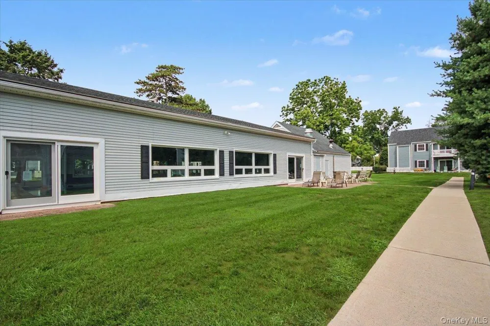 902 Commons Way #D Fishkill, NY 12524