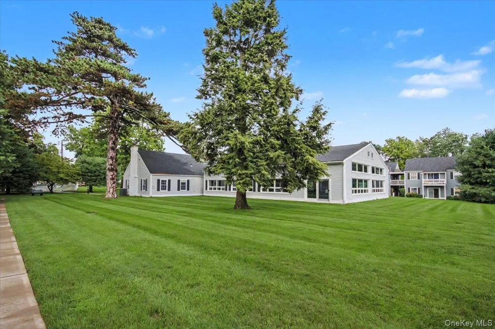 902 Commons Way #D Fishkill, NY 12524