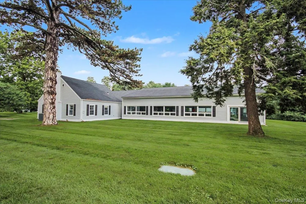 902 Commons Way #D Fishkill, NY 12524
