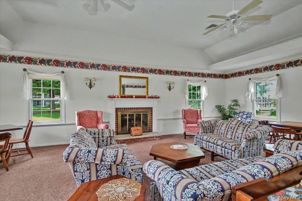 902 Commons Way #D Fishkill, NY 12524