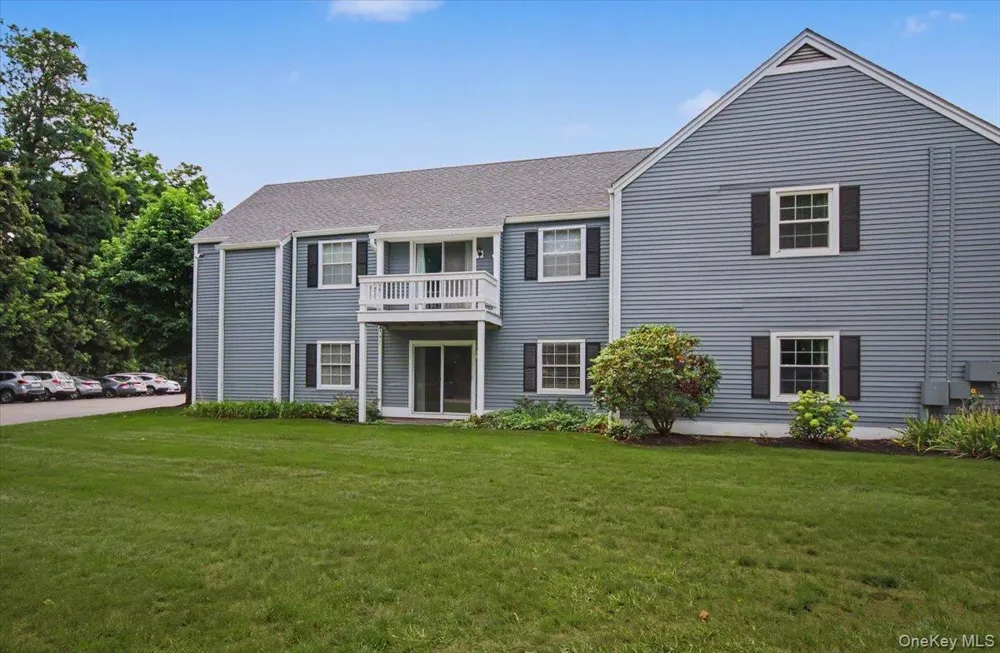 902 Commons Way #D Fishkill, NY 12524