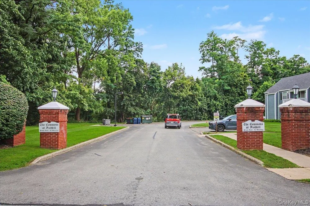 902 Commons Way #D Fishkill, NY 12524