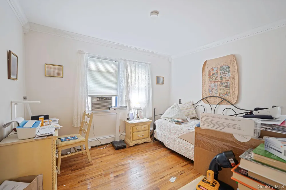 2345 Louis Kossuth Avenue Ronkonkoma, NY 11779