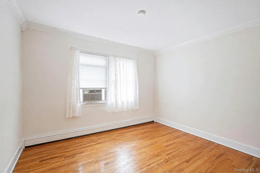 2345 Louis Kossuth Avenue Ronkonkoma, NY 11779