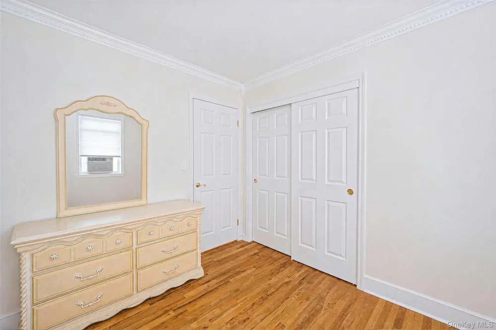 2345 Louis Kossuth Avenue Ronkonkoma, NY 11779