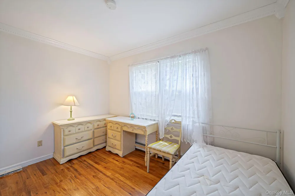 2345 Louis Kossuth Avenue Ronkonkoma, NY 11779