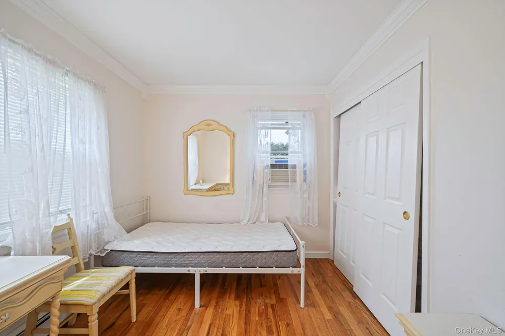 2345 Louis Kossuth Avenue Ronkonkoma, NY 11779