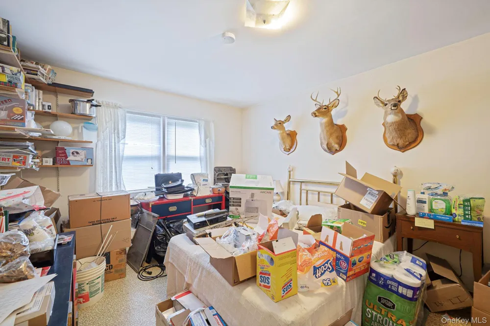 2345 Louis Kossuth Avenue Ronkonkoma, NY 11779