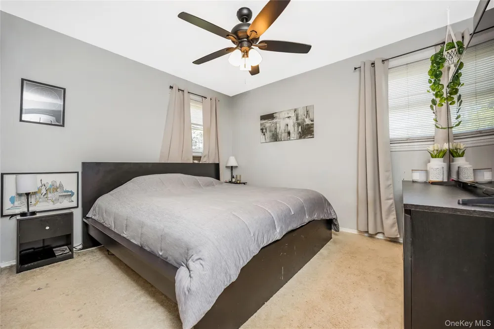 2401 Wave Avenue Medford, NY 11763