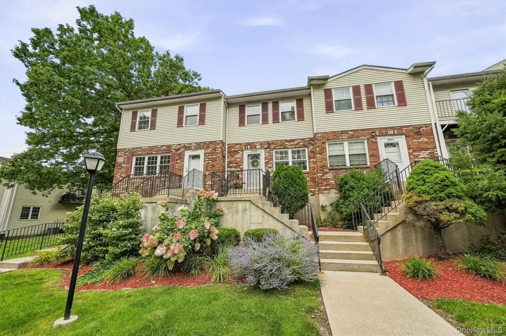 276 Temple Hill Road #2002 New Windsor, NY 12553