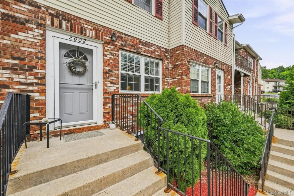 276 Temple Hill Road #2002 New Windsor, NY 12553
