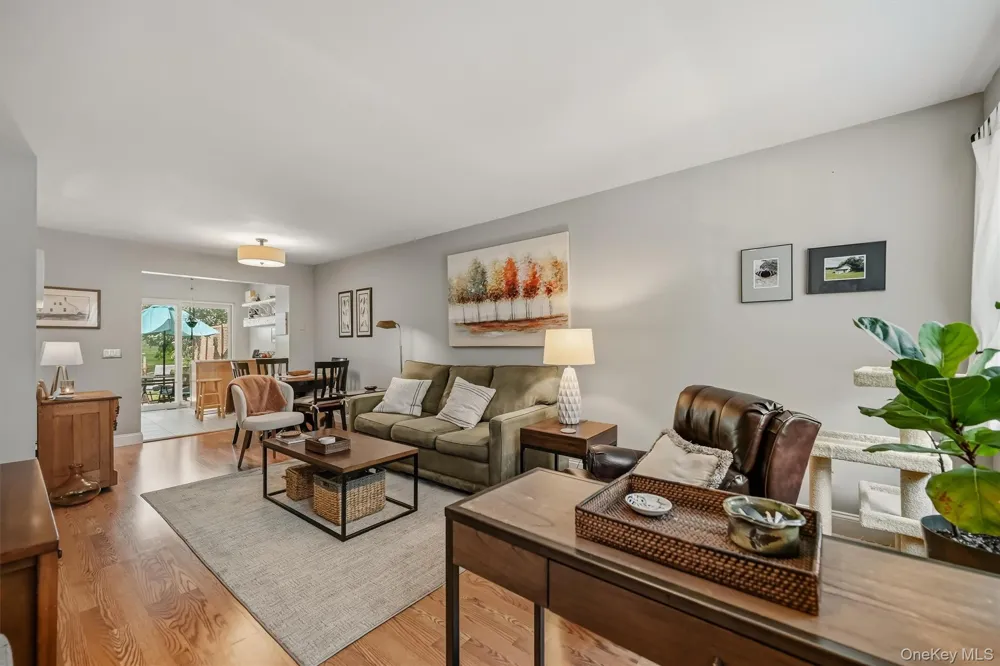 276 Temple Hill Road #2002 New Windsor, NY 12553