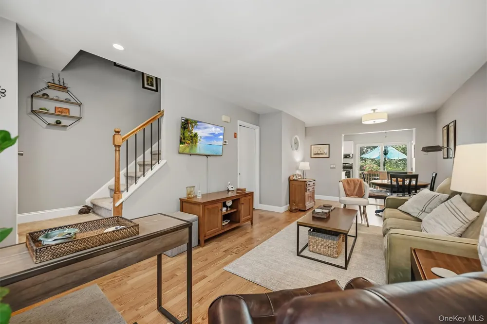 276 Temple Hill Road #2002 New Windsor, NY 12553
