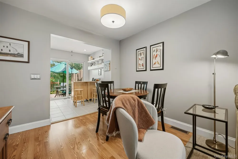 276 Temple Hill Road #2002 New Windsor, NY 12553