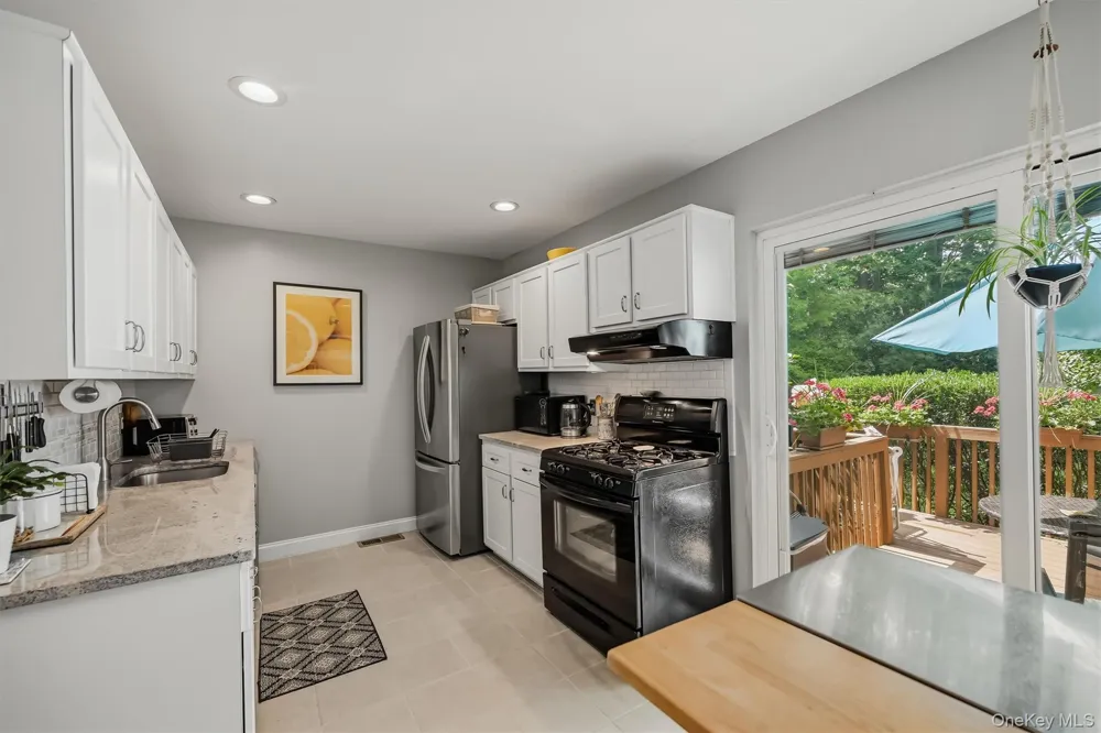 276 Temple Hill Road #2002 New Windsor, NY 12553