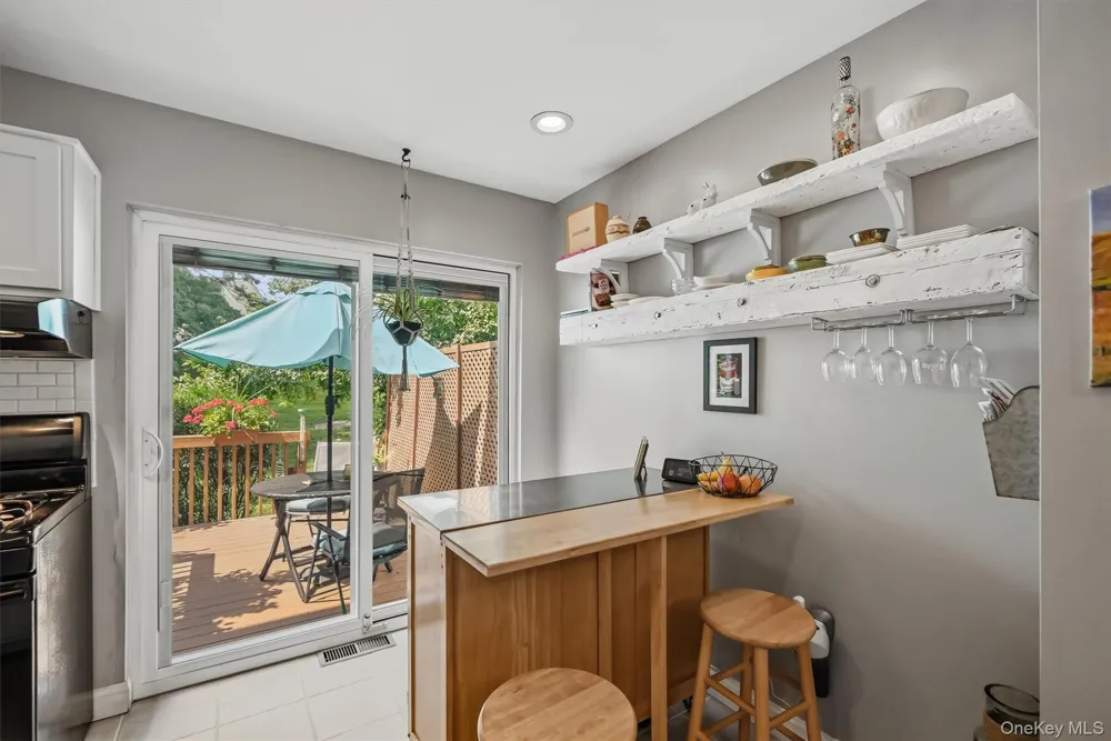276 Temple Hill Road #2002 New Windsor, NY 12553