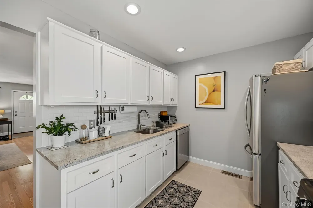 276 Temple Hill Road #2002 New Windsor, NY 12553