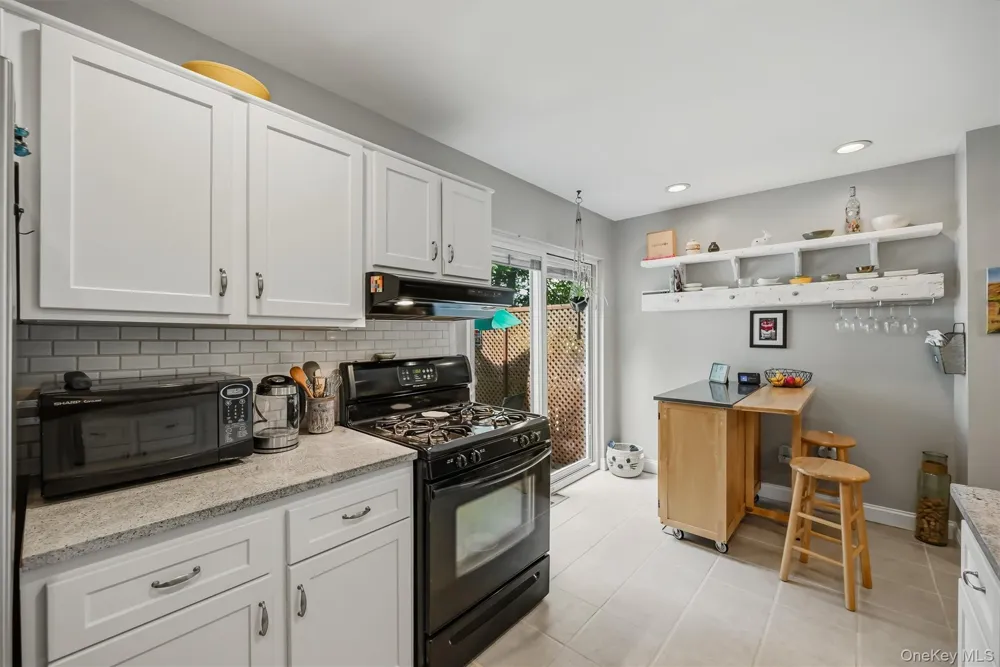 276 Temple Hill Road #2002 New Windsor, NY 12553