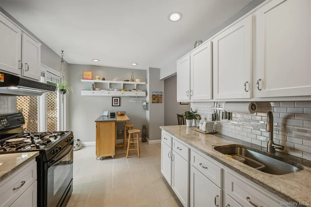276 Temple Hill Road #2002 New Windsor, NY 12553