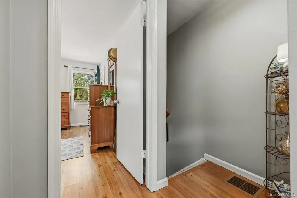276 Temple Hill Road #2002 New Windsor, NY 12553