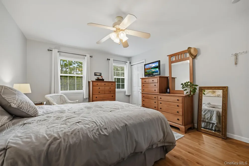 276 Temple Hill Road #2002 New Windsor, NY 12553