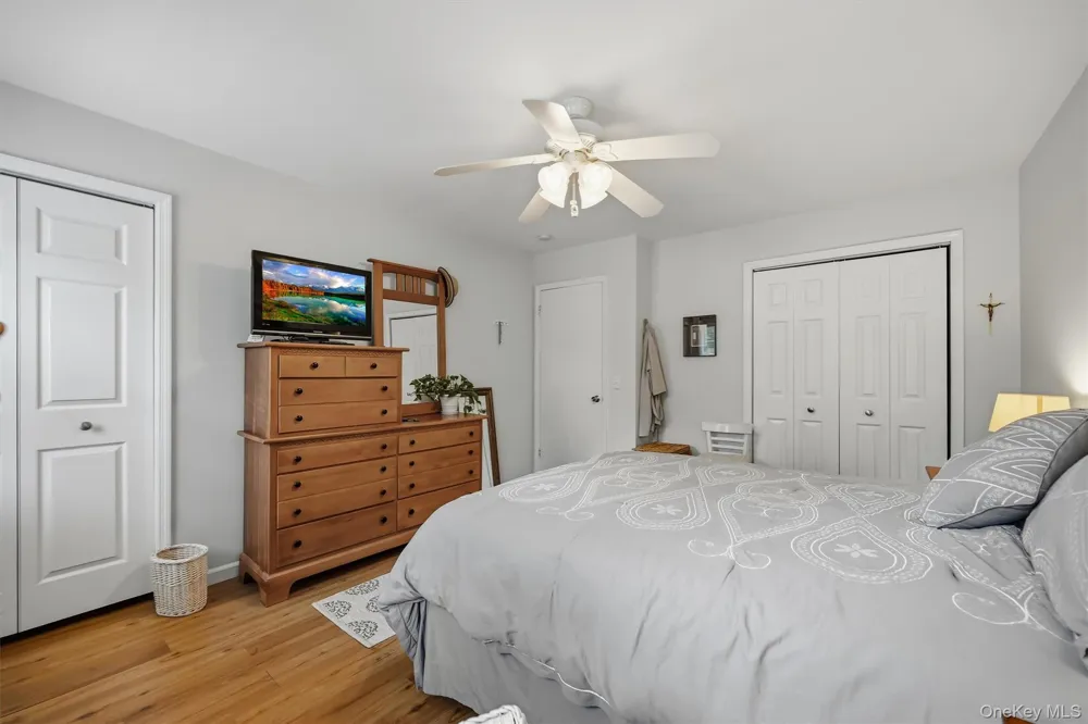 276 Temple Hill Road #2002 New Windsor, NY 12553