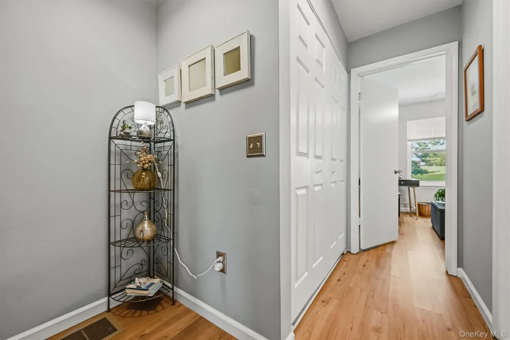 276 Temple Hill Road #2002 New Windsor, NY 12553