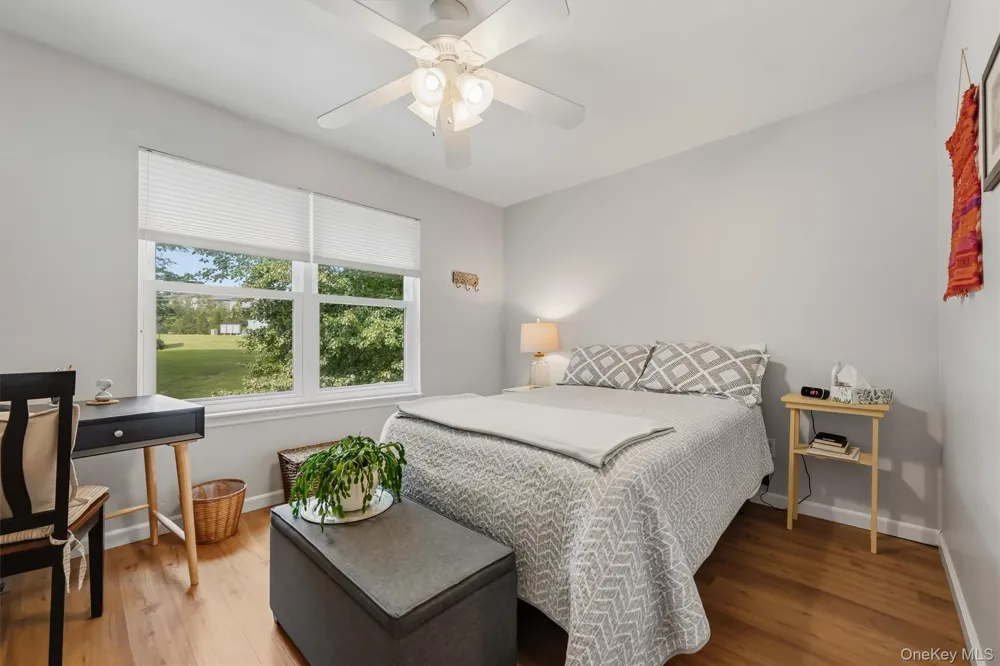 276 Temple Hill Road #2002 New Windsor, NY 12553