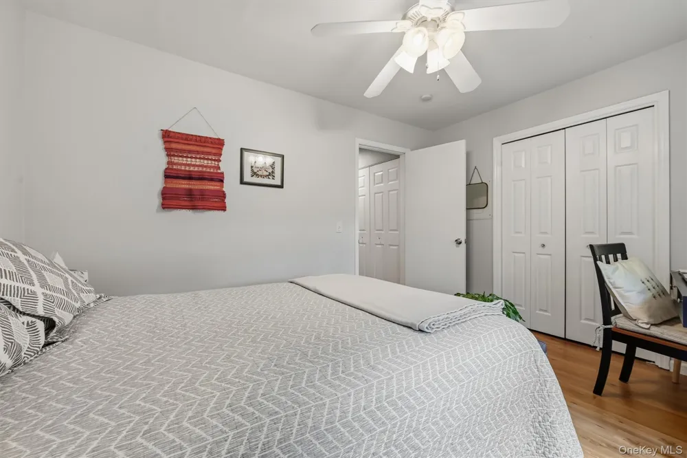 276 Temple Hill Road #2002 New Windsor, NY 12553