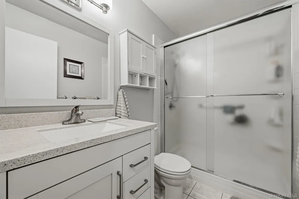 276 Temple Hill Road #2002 New Windsor, NY 12553