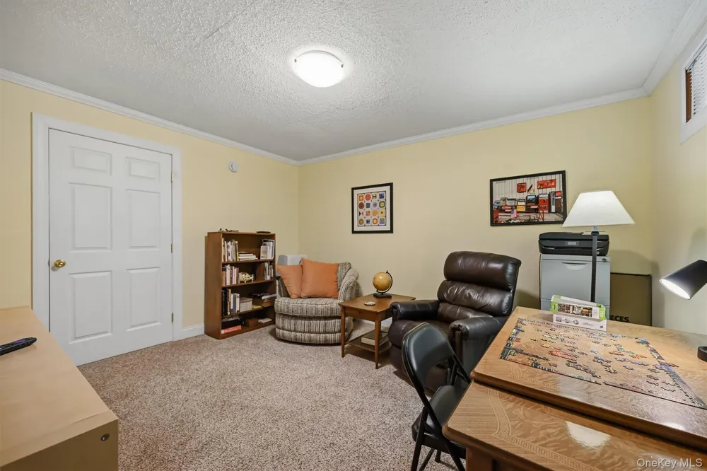 276 Temple Hill Road #2002 New Windsor, NY 12553