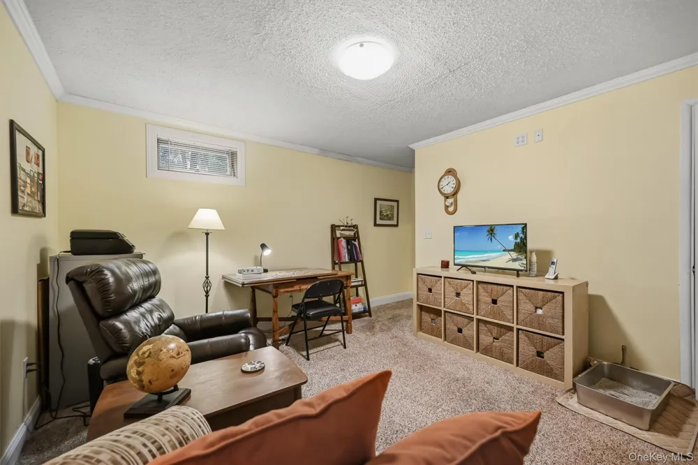 276 Temple Hill Road #2002 New Windsor, NY 12553
