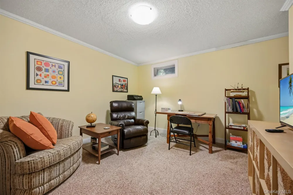 276 Temple Hill Road #2002 New Windsor, NY 12553