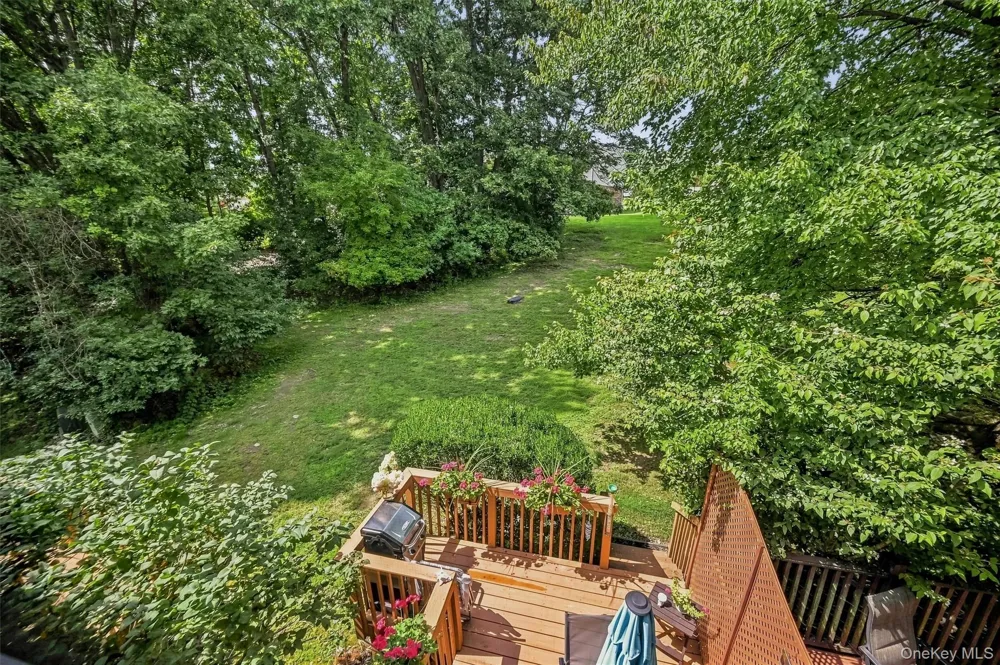 276 Temple Hill Road #2002 New Windsor, NY 12553
