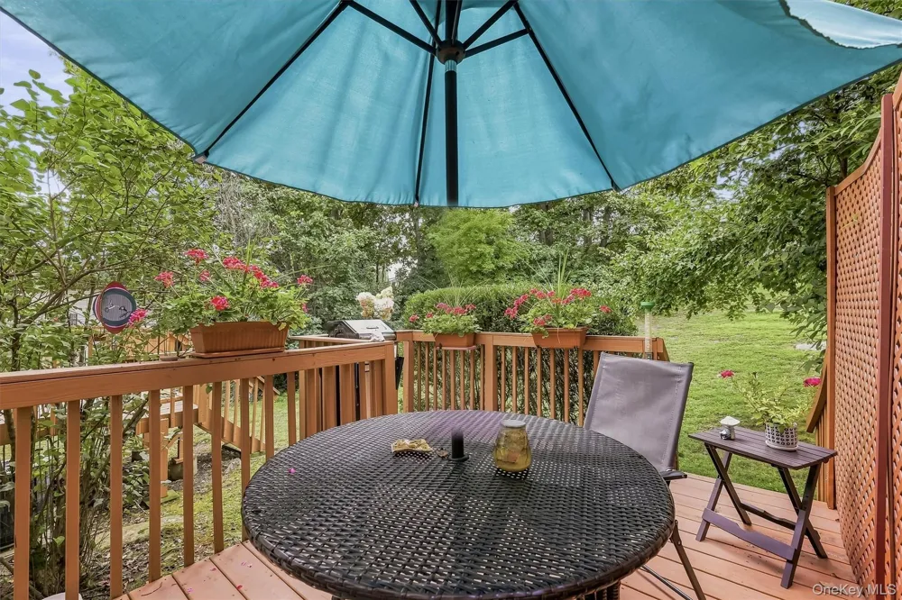 276 Temple Hill Road #2002 New Windsor, NY 12553