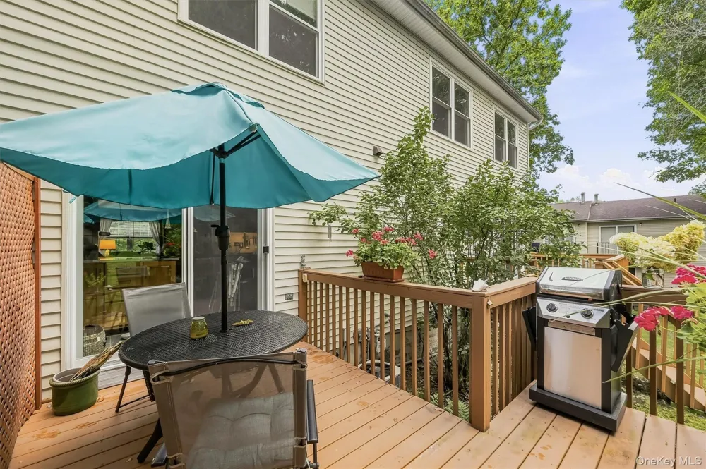 276 Temple Hill Road #2002 New Windsor, NY 12553